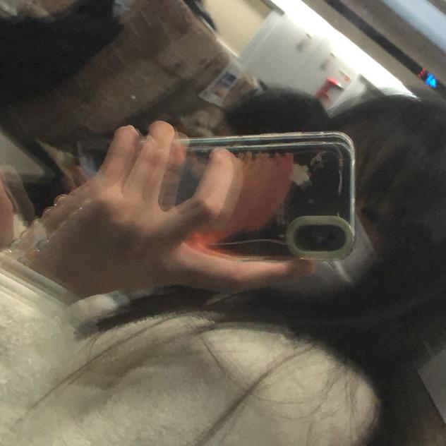 呀呀呀呀呀
