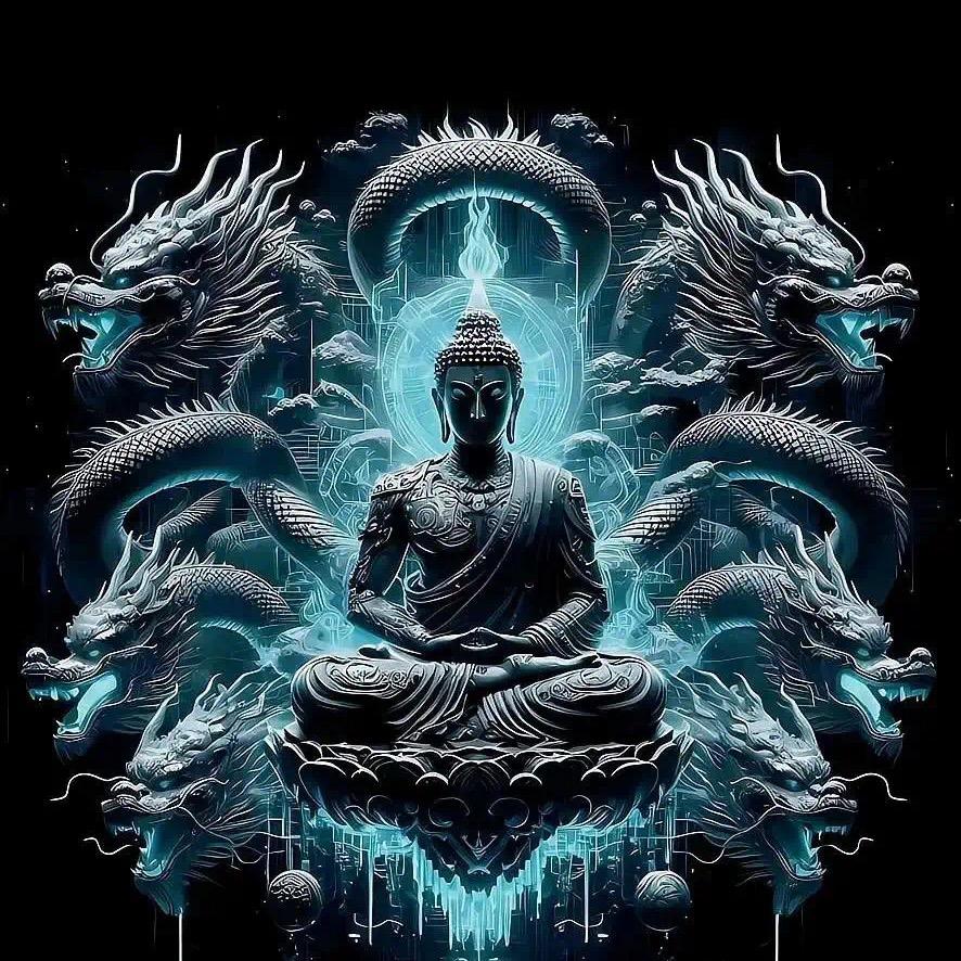 ༺ۣ  斌 ༒ۣۣۖ  弟༻