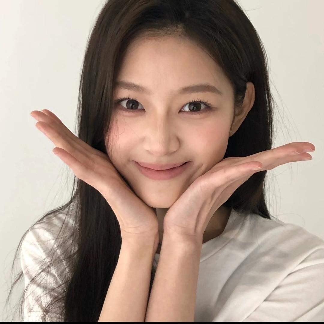 橙子还是橘子🍊