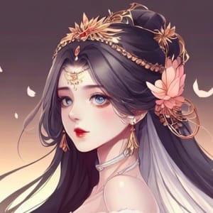 小 洛