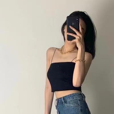 小米短剧