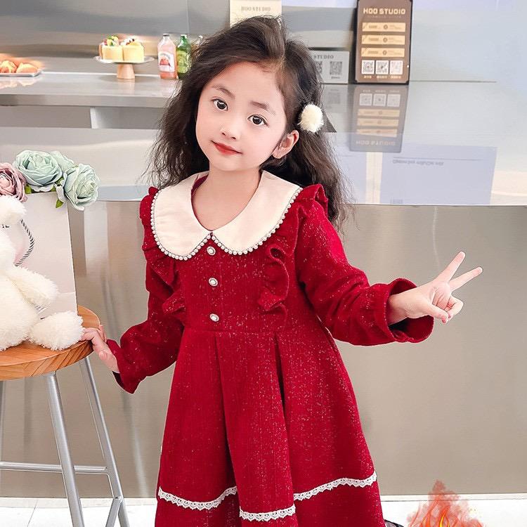 美纯湖州美纯纺织品有限公司童装专卖店