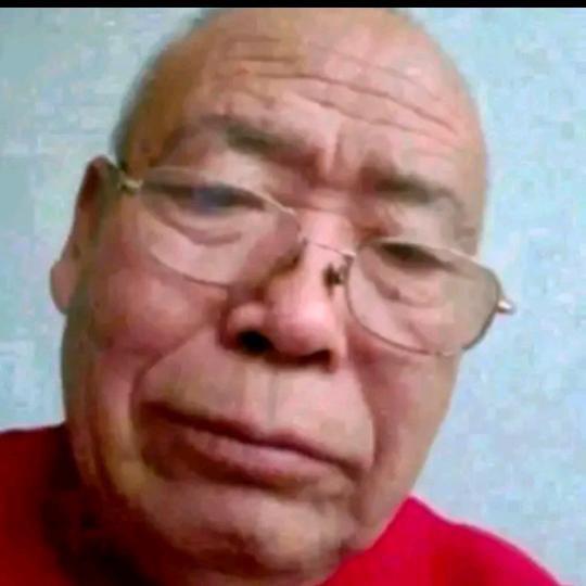 男神大爷