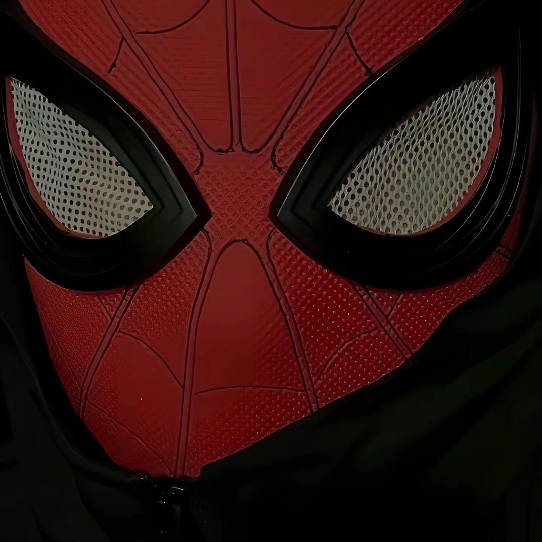 57.