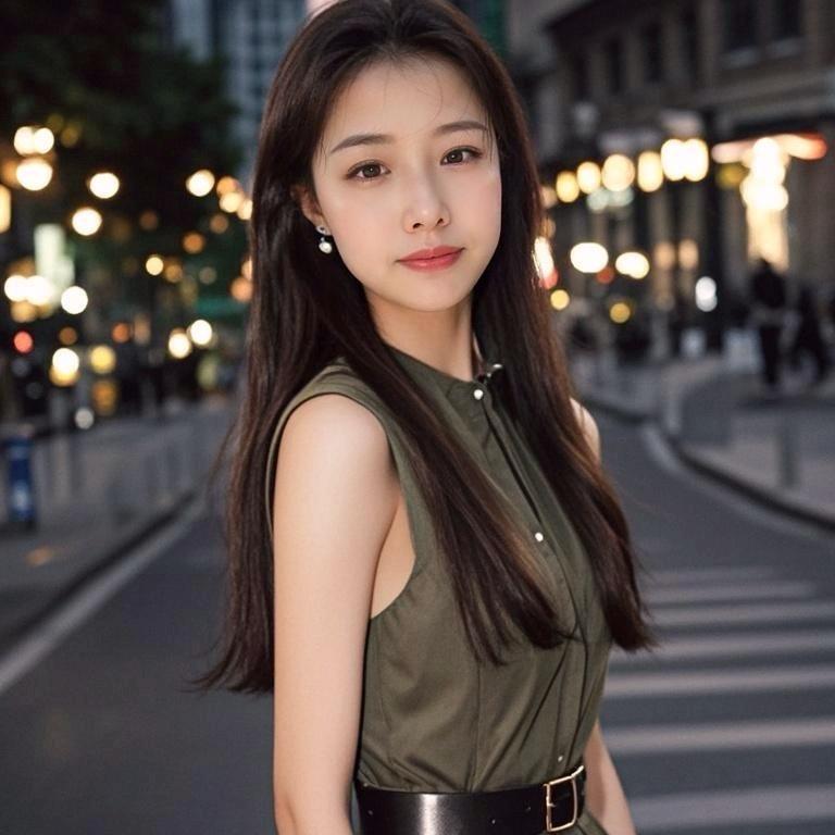 姑凉不坚强何以立足