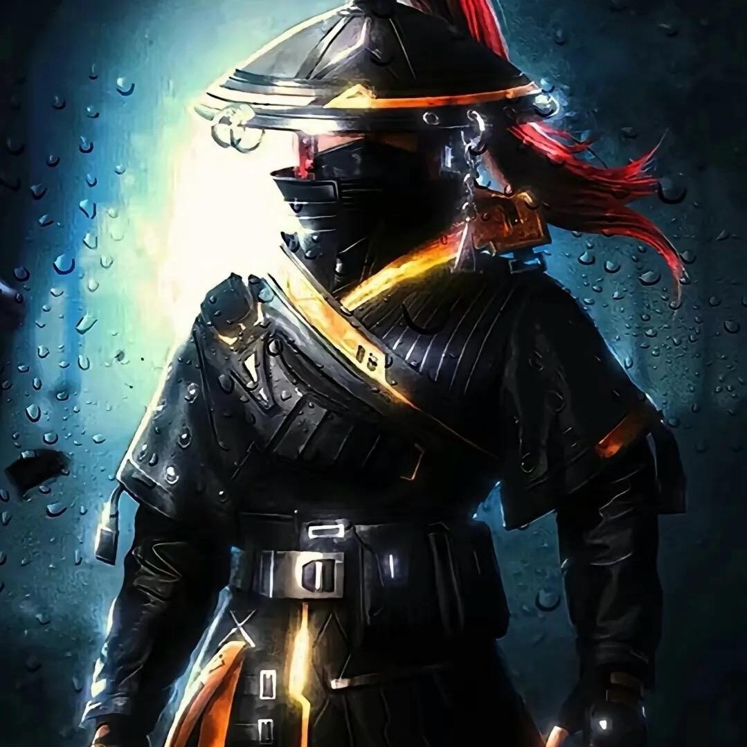 Li   Yu  CHen🇨🇳