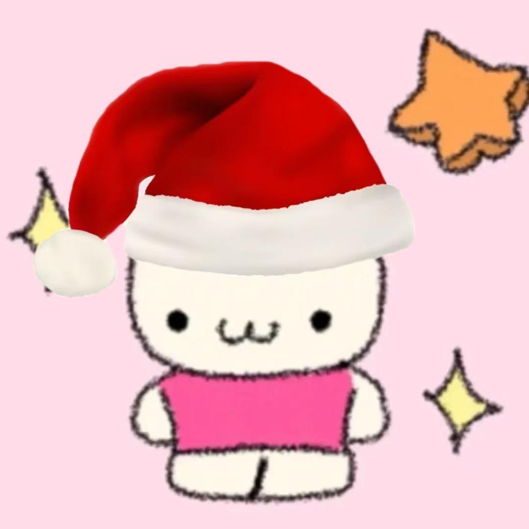 干煸炒面不加面