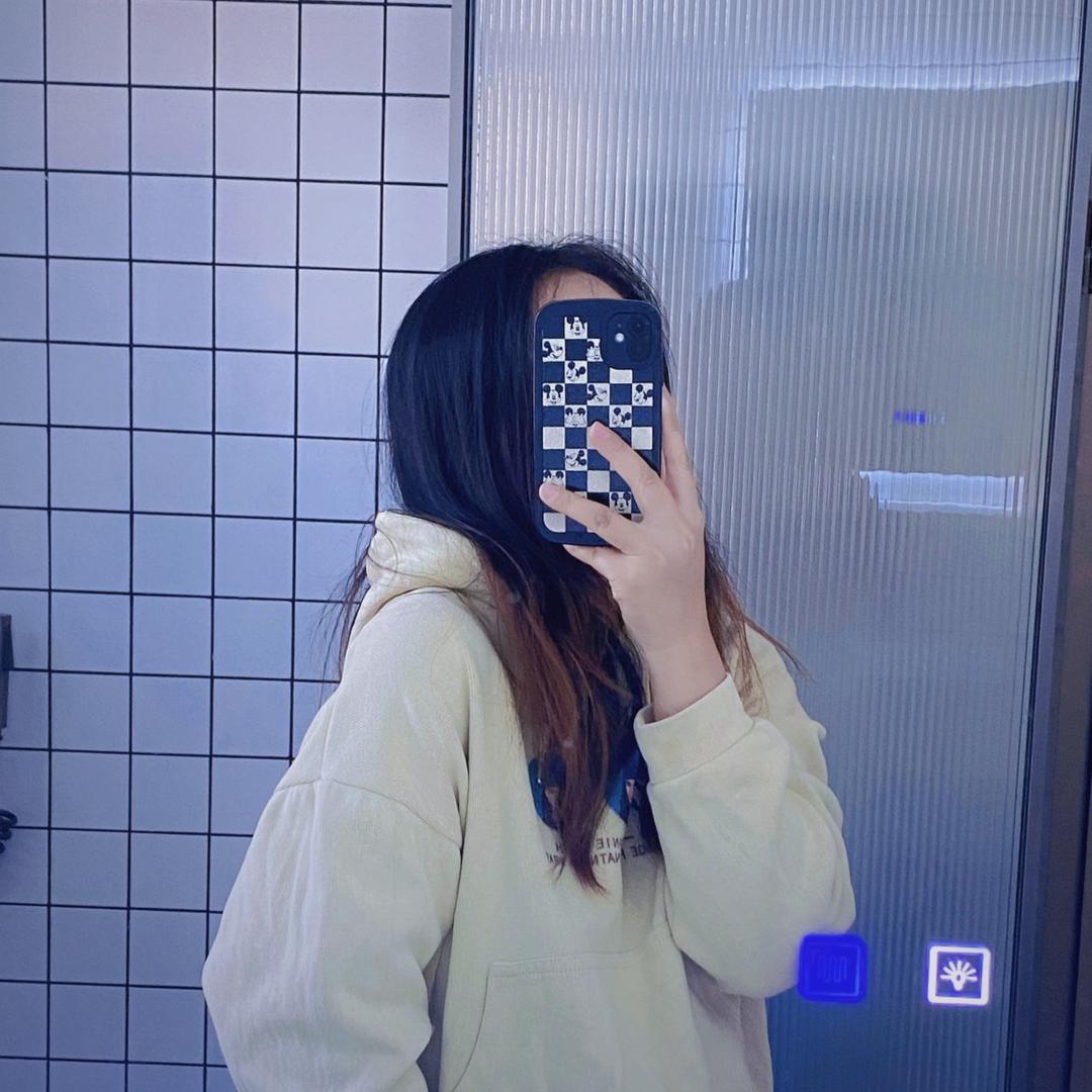 小丸子的家🏠