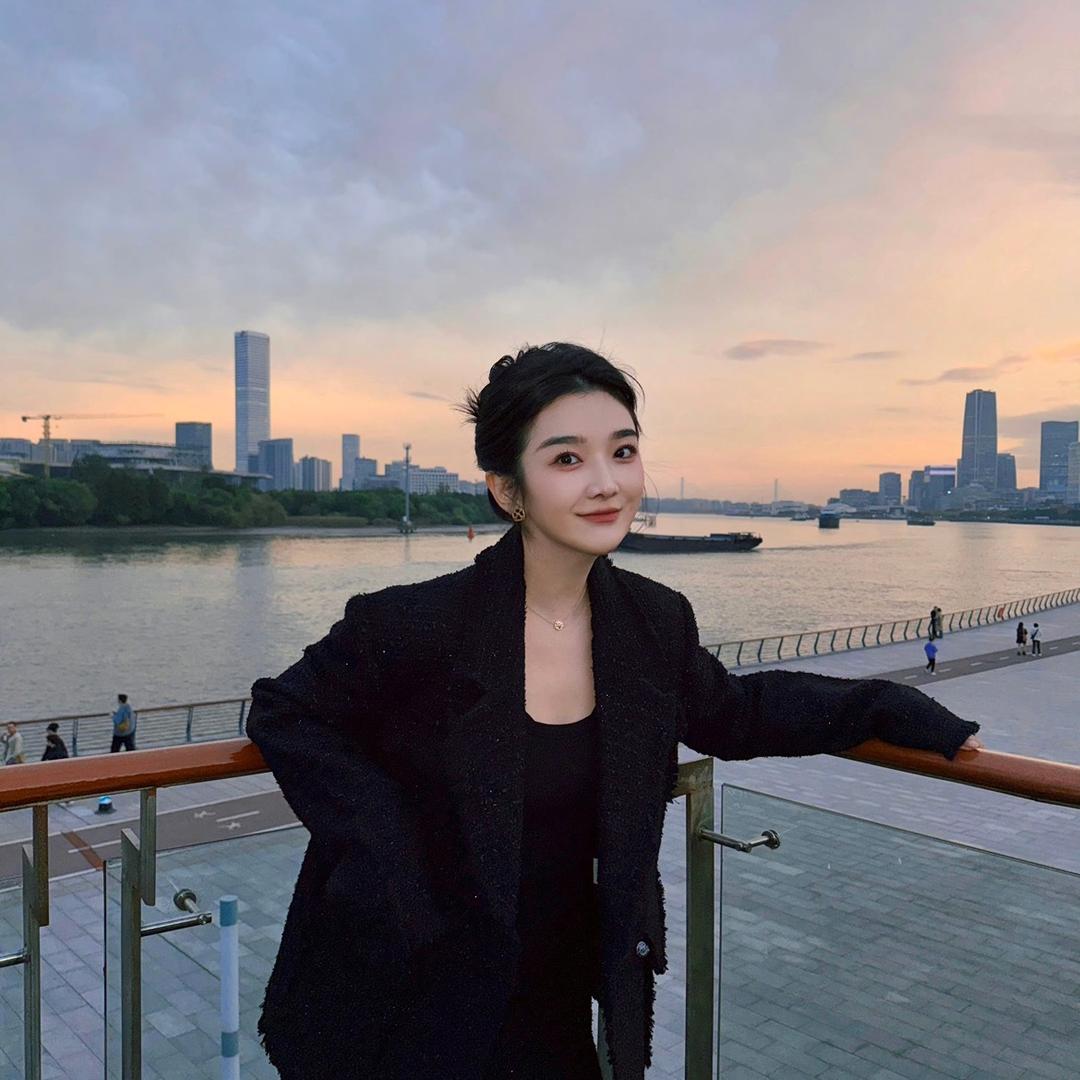 雅婷严选
