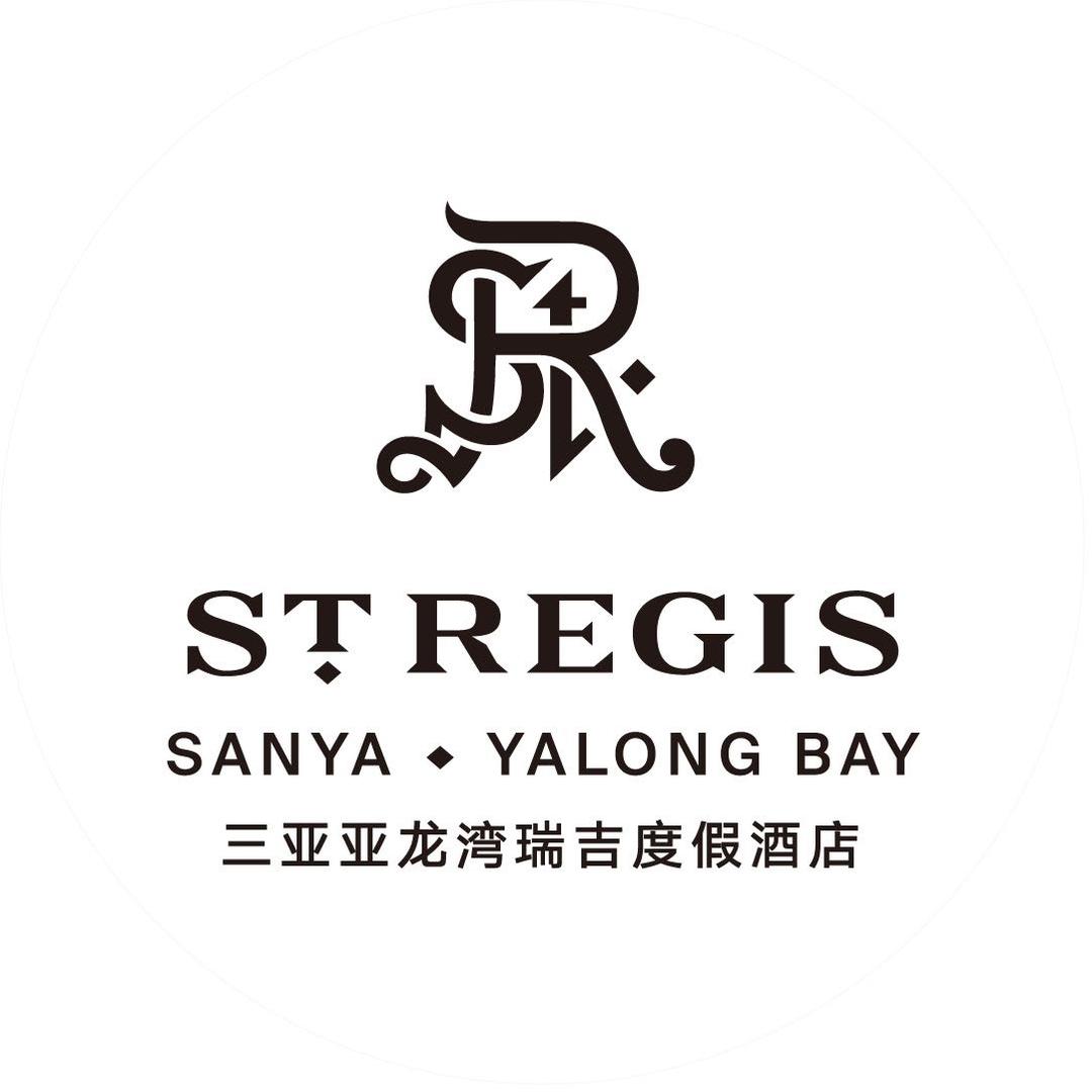 三亚亚龙湾瑞吉度假酒店