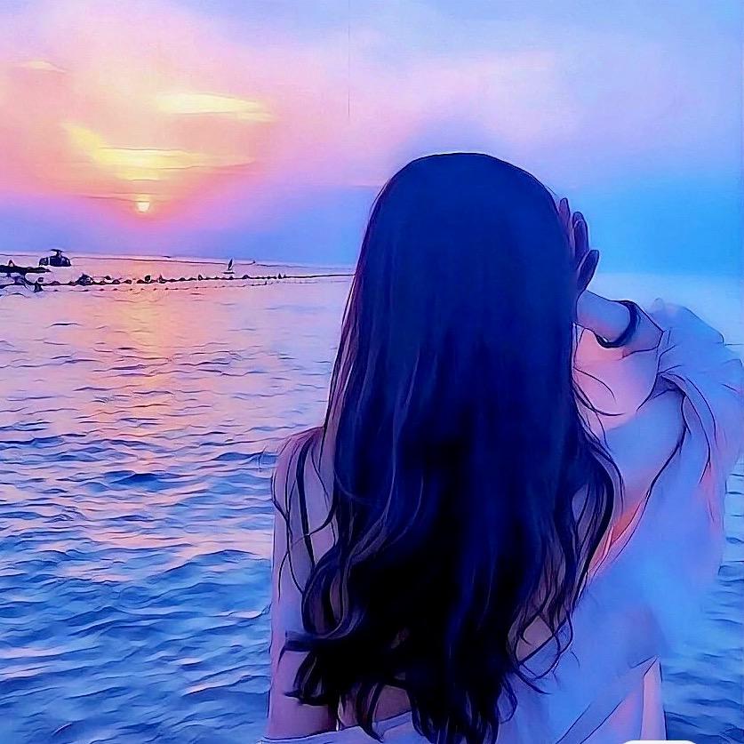 爱莉