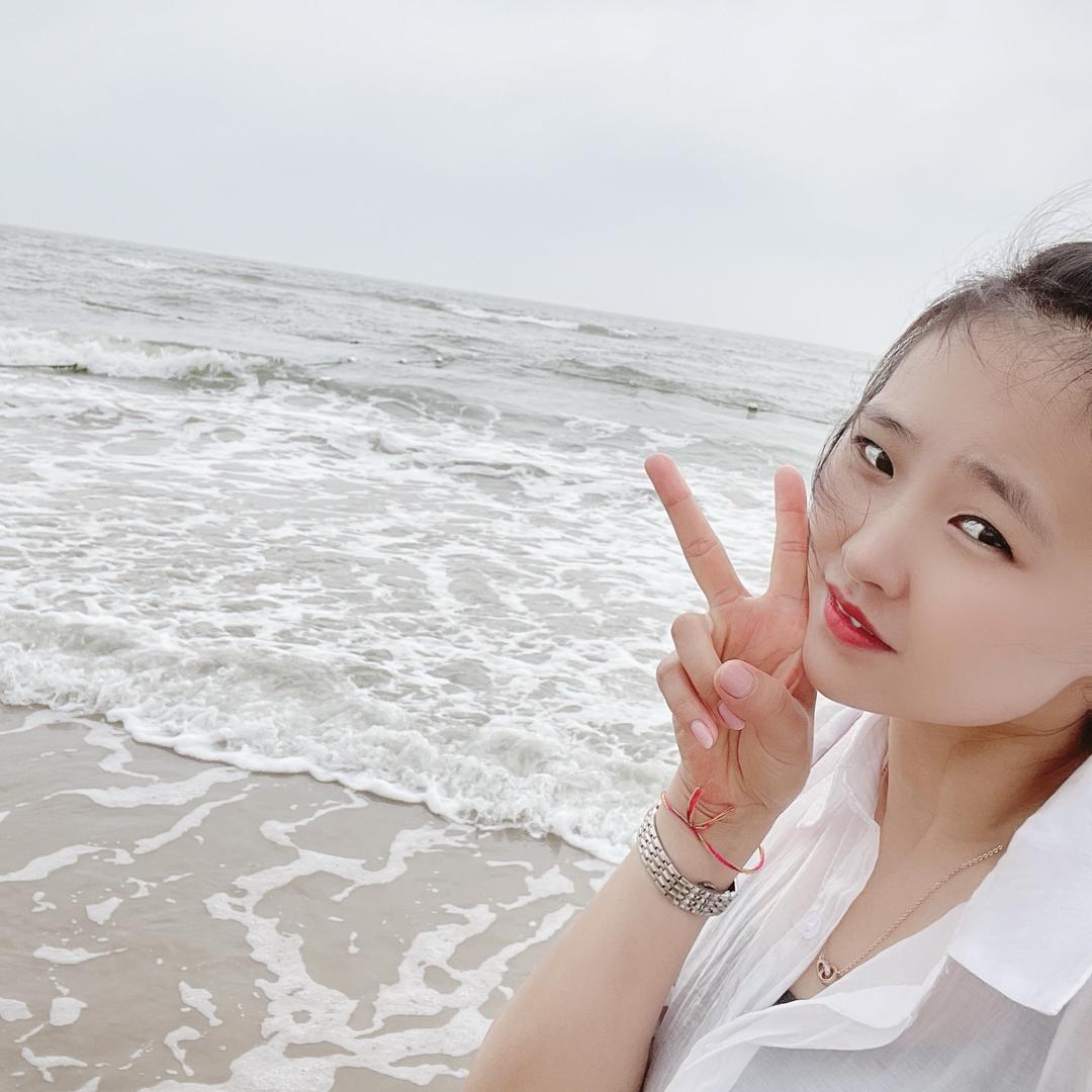 小宝