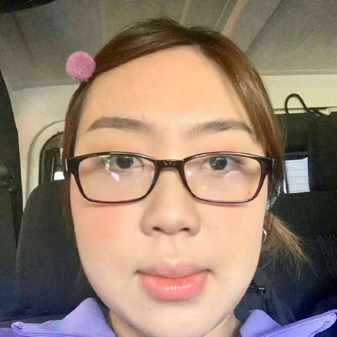 用户