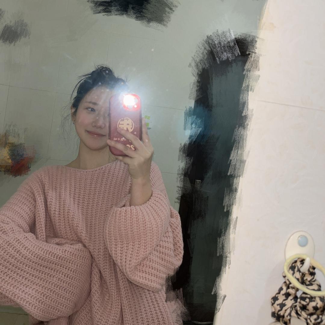 人间 水蜜桃🍑