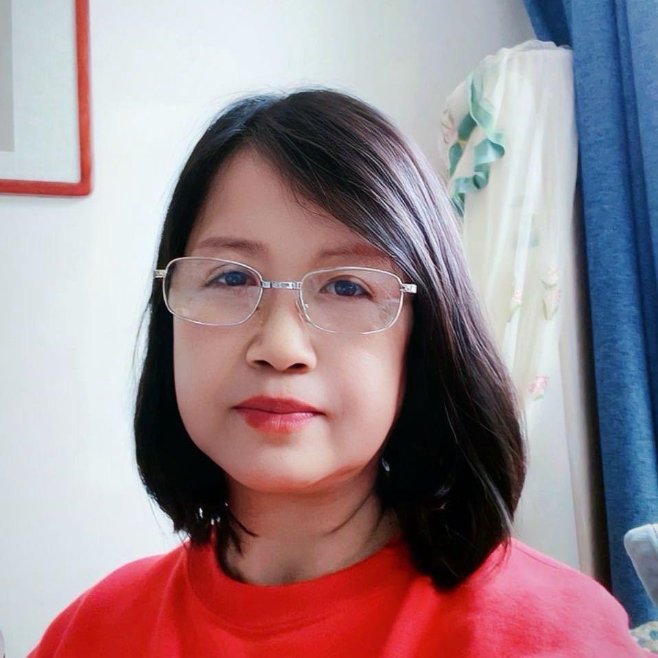 十化自媒体