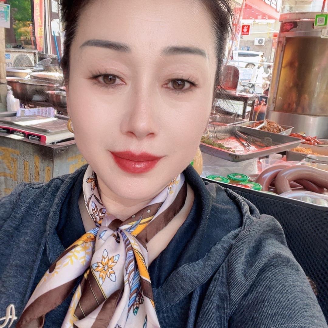 四妮