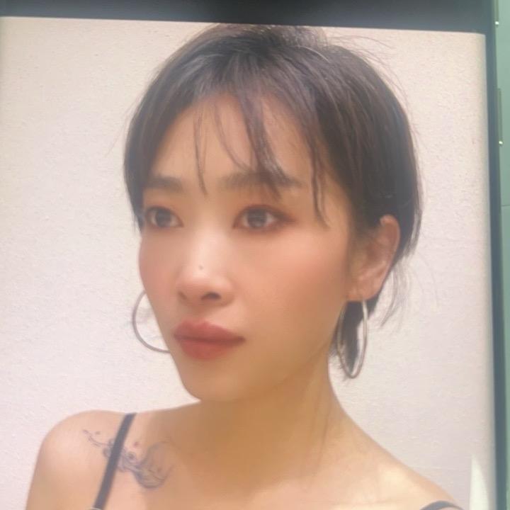 INYY(洋洋家)小野