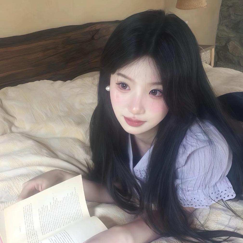 𝓚𝓮𝓐𝓪𝓲