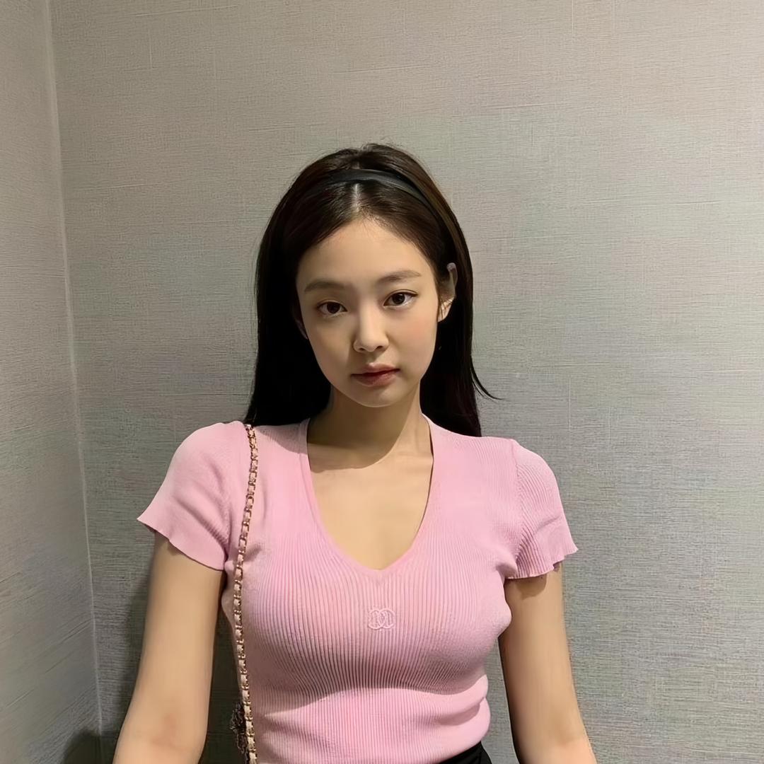 Naaa