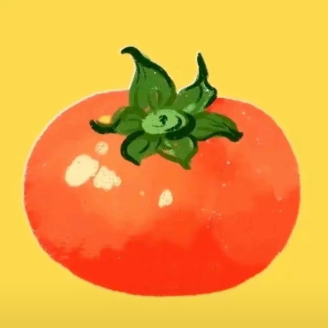 不是好大厨