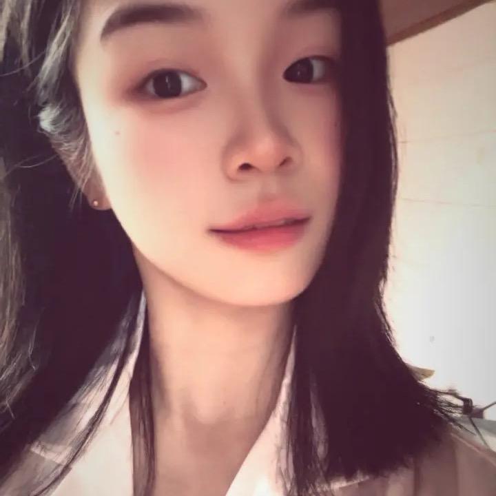 不负遇见🌟