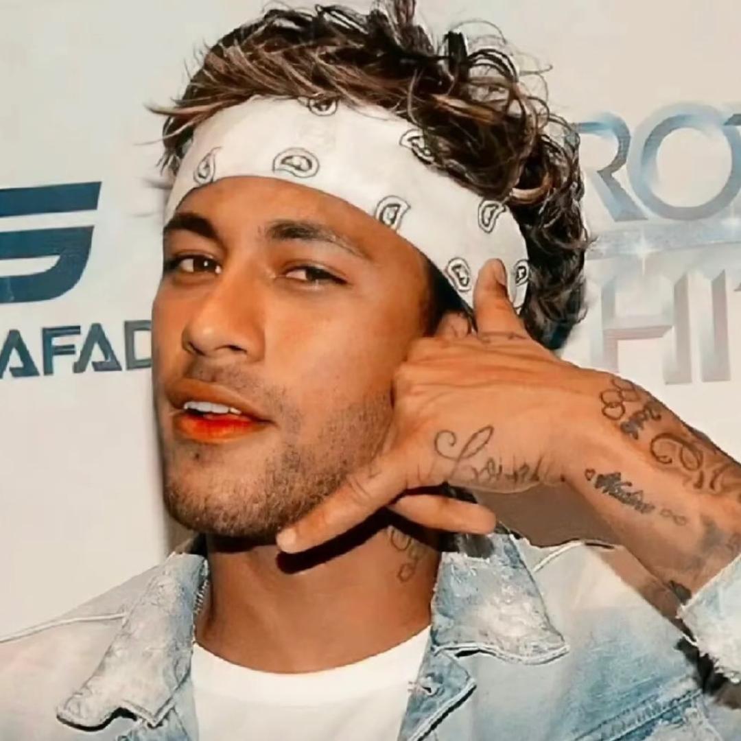 ！！！！！！。。。。。。。