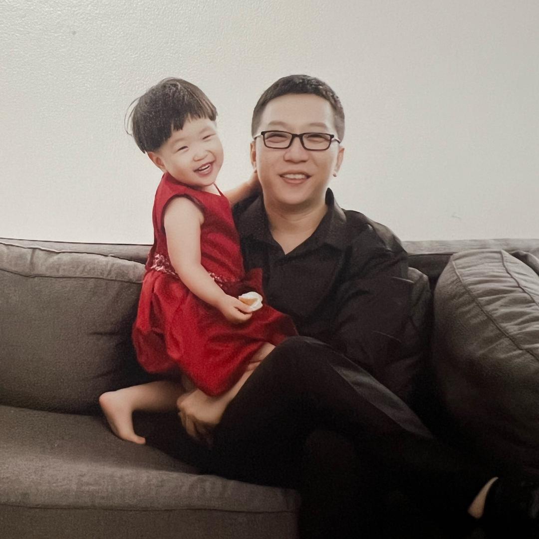 沈阳昊睿全屋定制-赵煊