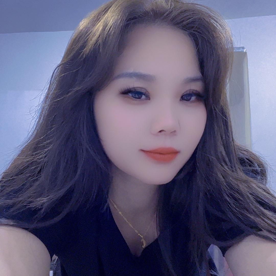 最萌小妖