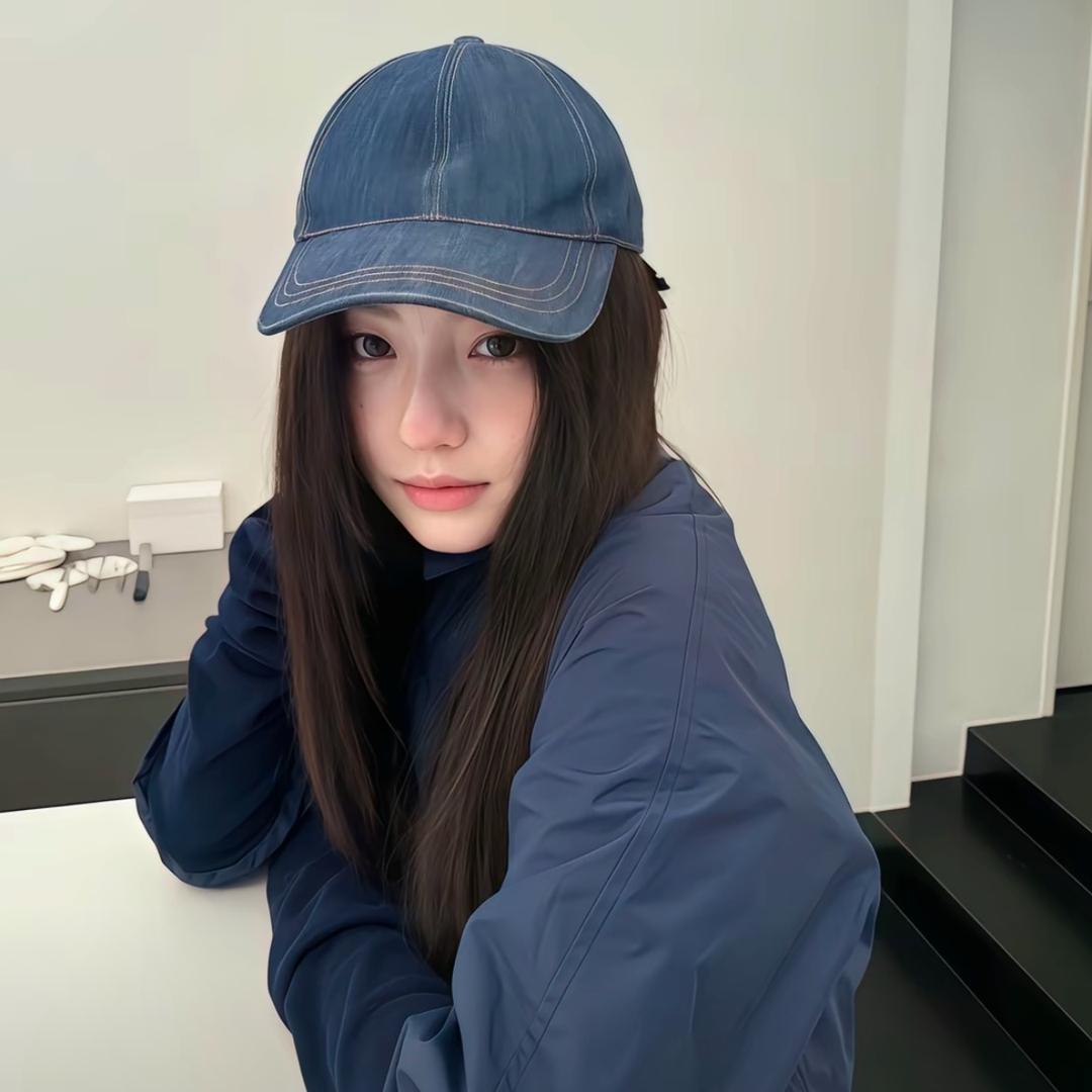 恒盛数码屋
