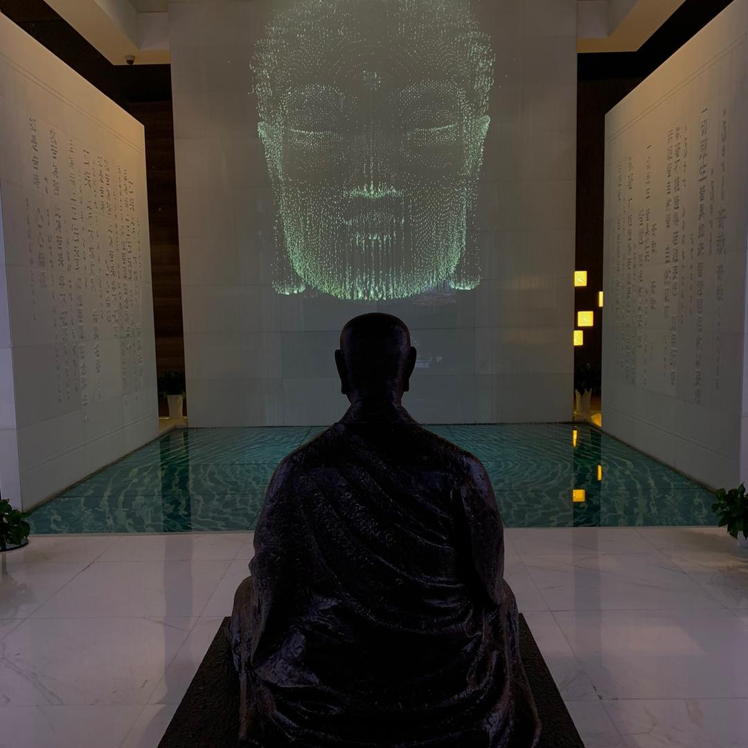 是双喜呀