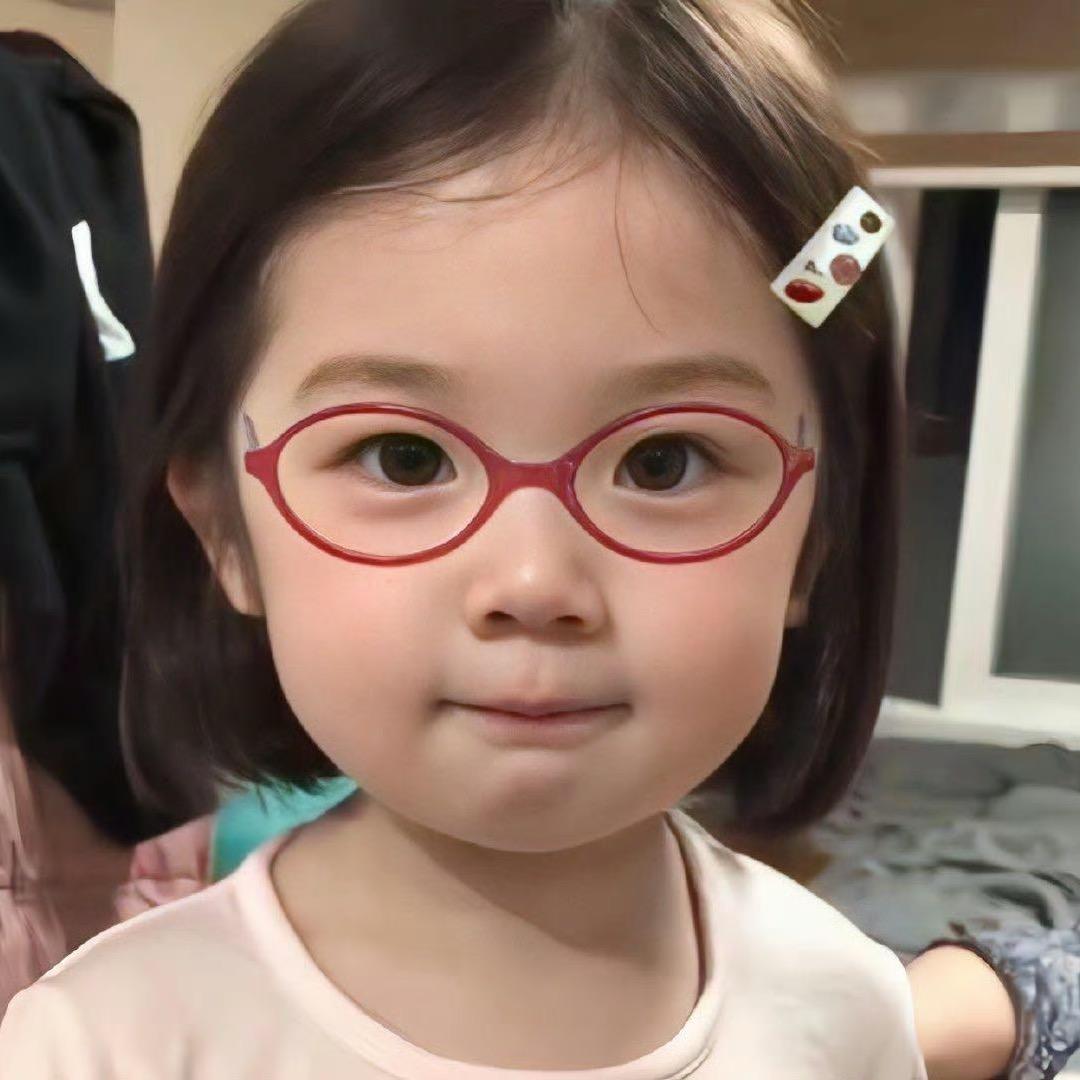 今晚月色真好