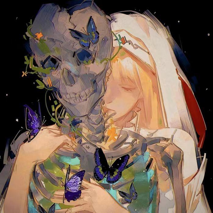 沙漠野玫瑰