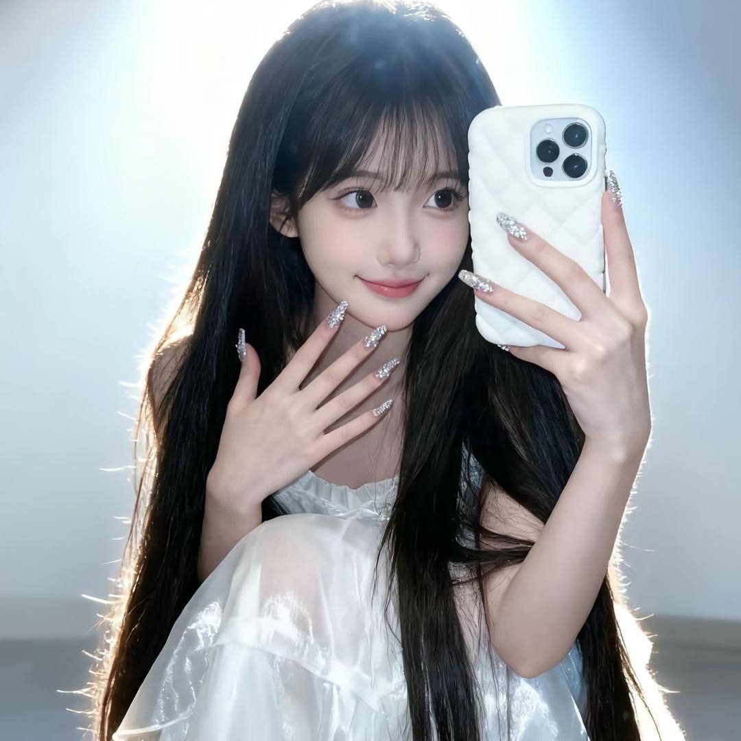 ᗯ̼ᑭ̼K̼-🍃🉐接待喵喵