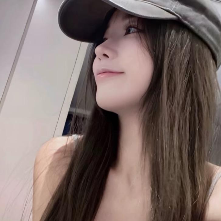 有点坏.