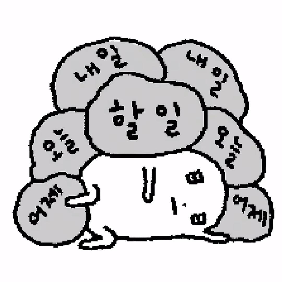 生长在右边的心脏