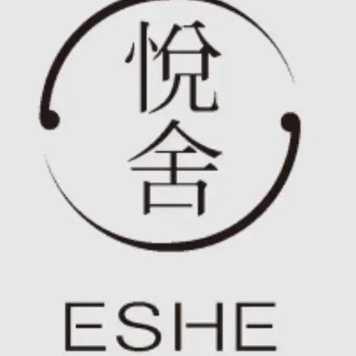 悦舍轻奢折扣店