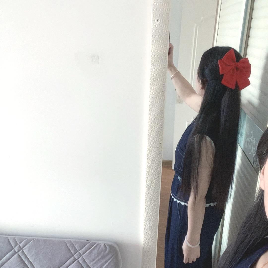 两小只🍭