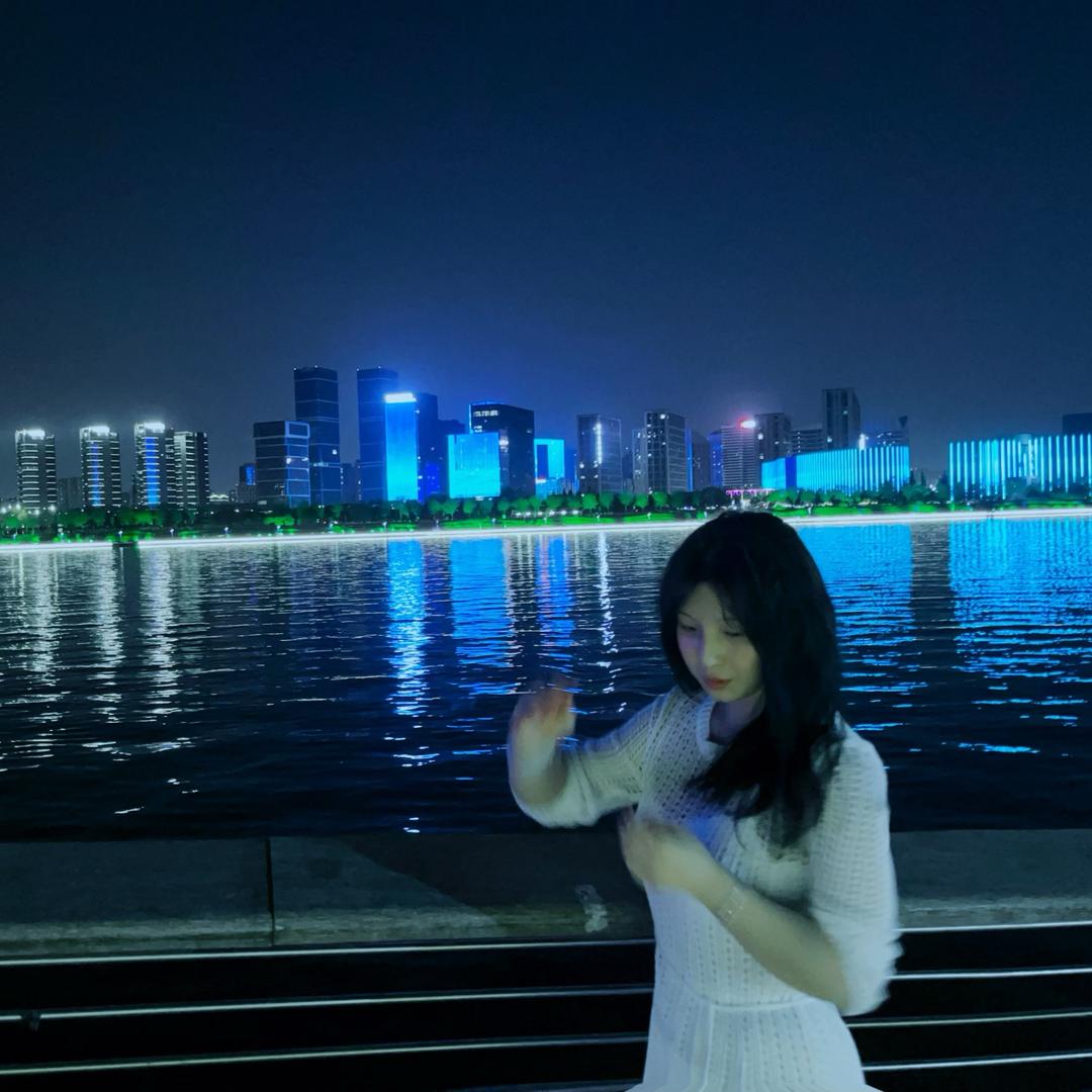 .琦.