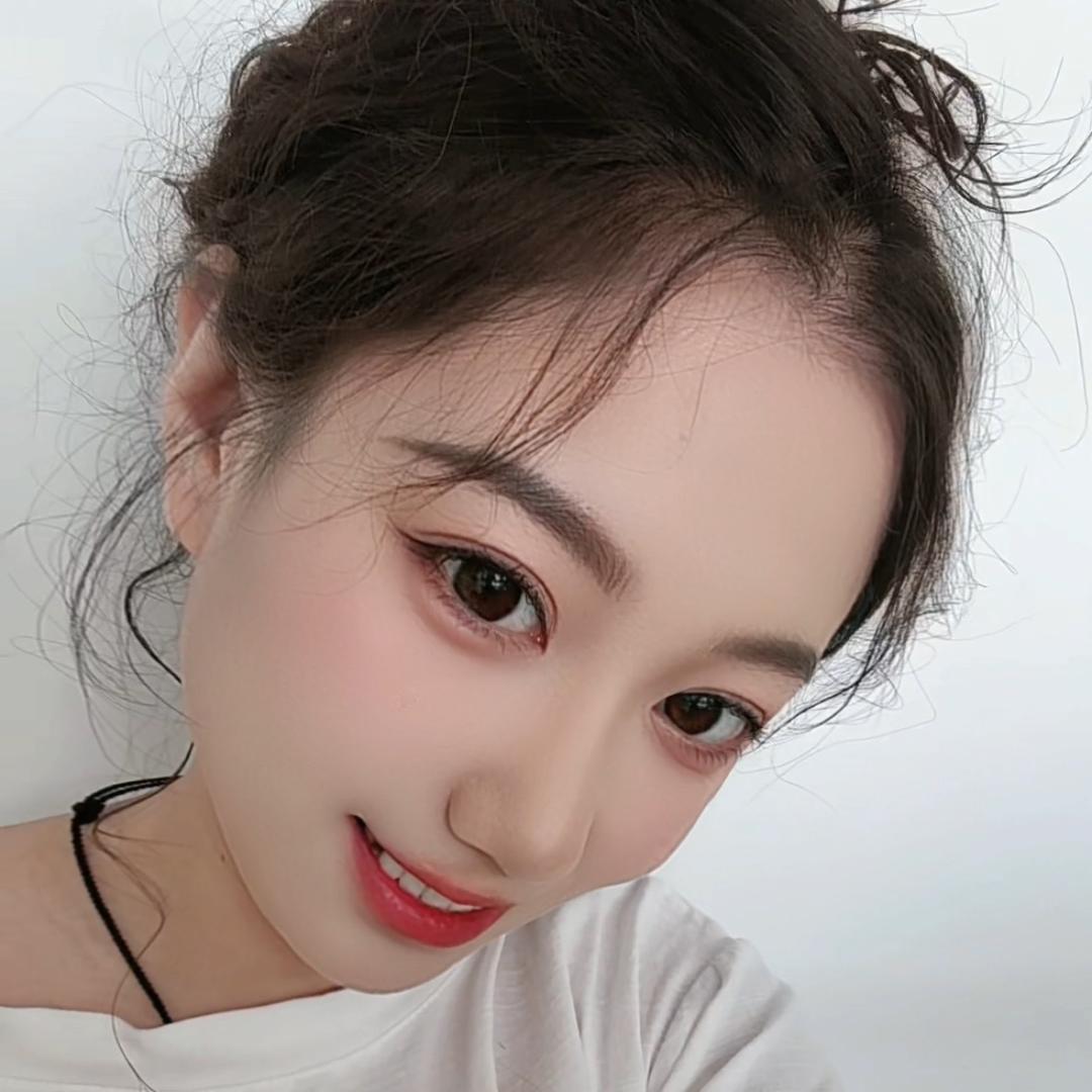 🌈牛牛爆爆🌼