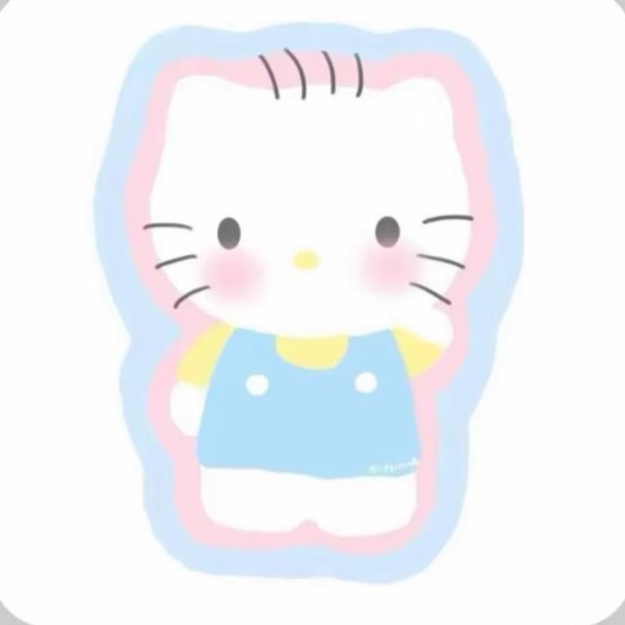 𝒍𝒏𝒕𝒂𝒏𝒐⠀