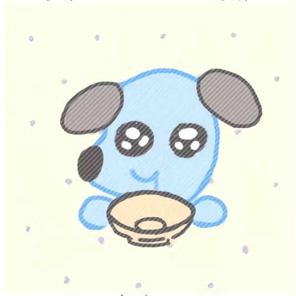 马桶拿铁