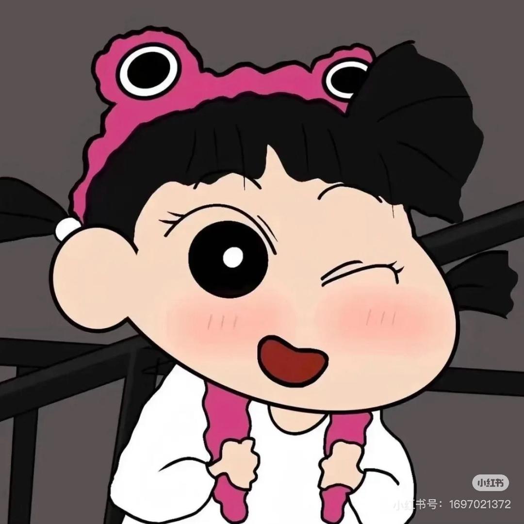 小奶龙