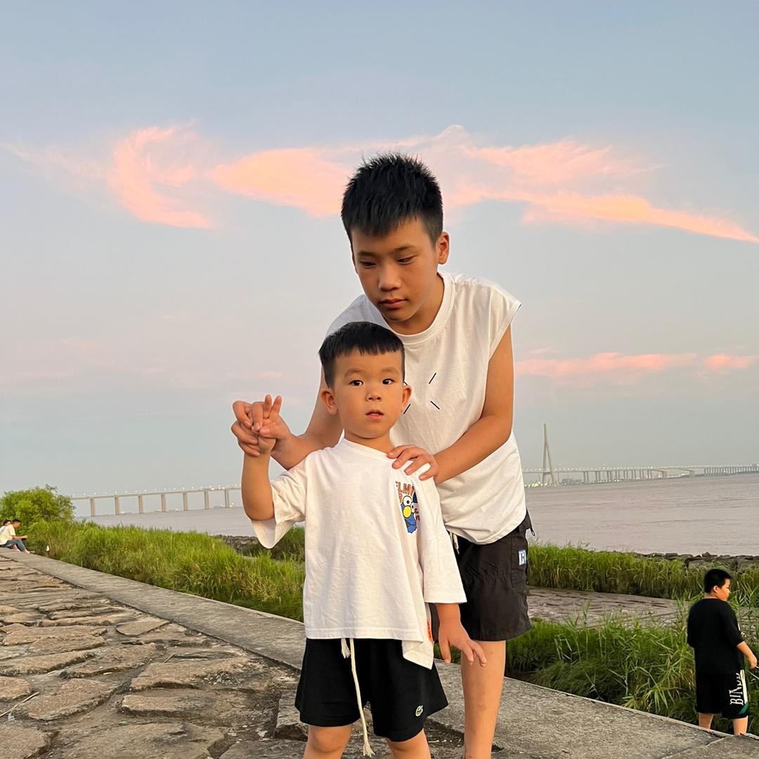 萍姐家纺