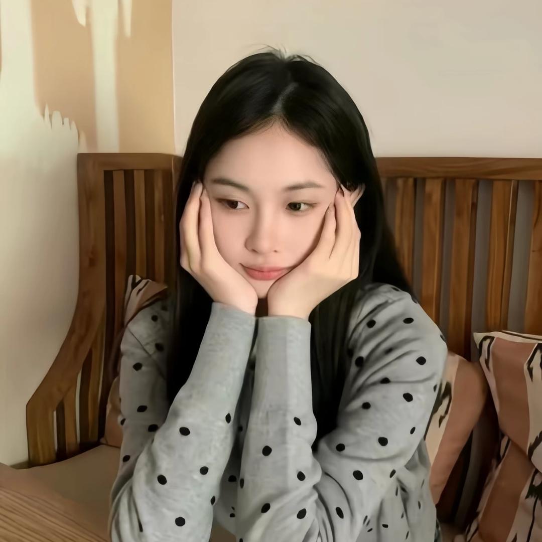 小羊羔.