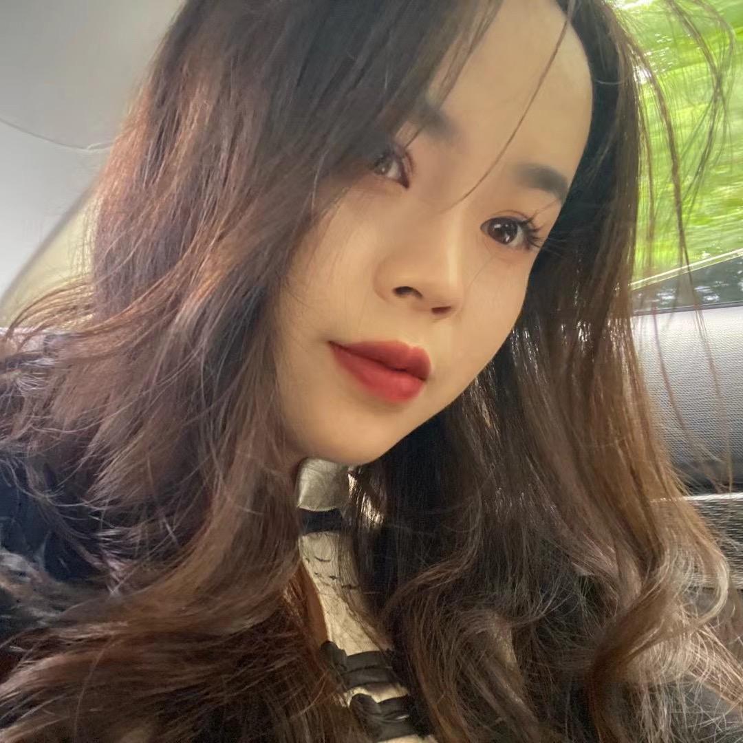 滋滋儿
