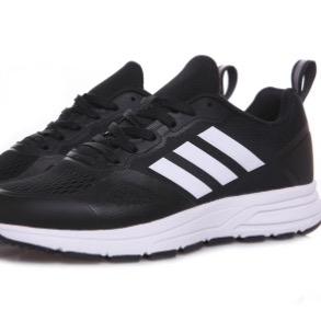 EQT NMD五福临门鞋服专卖店