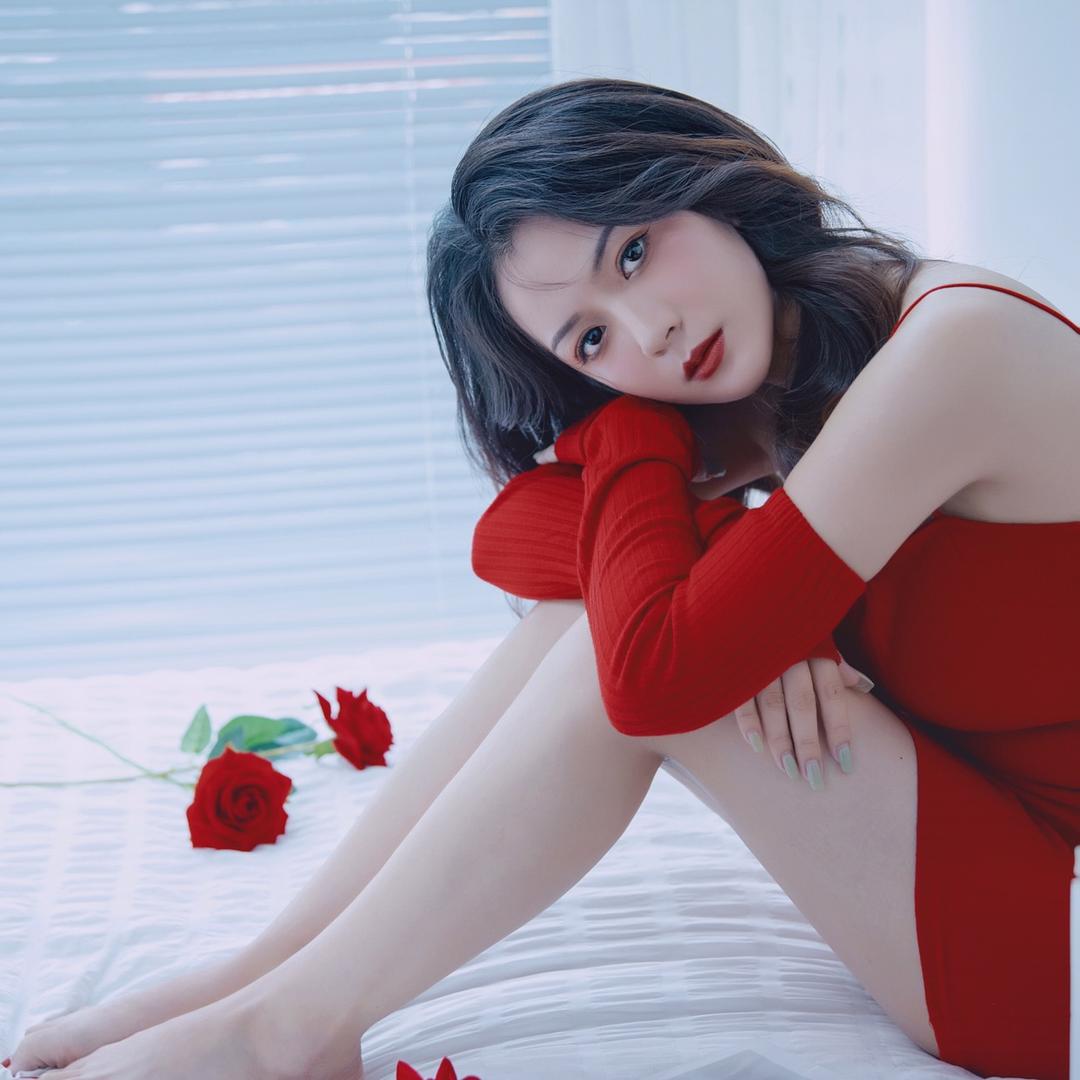 饭团呐