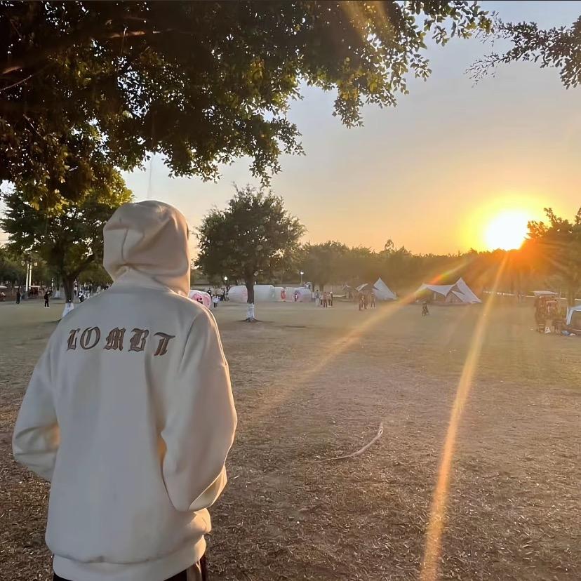 宋昊田