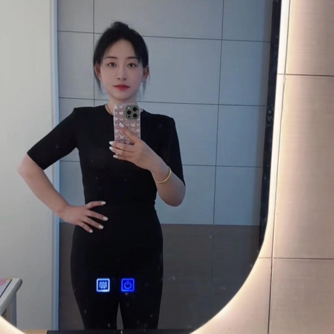 落落大方🎙️