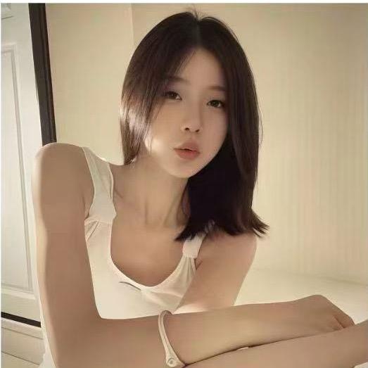 .Q